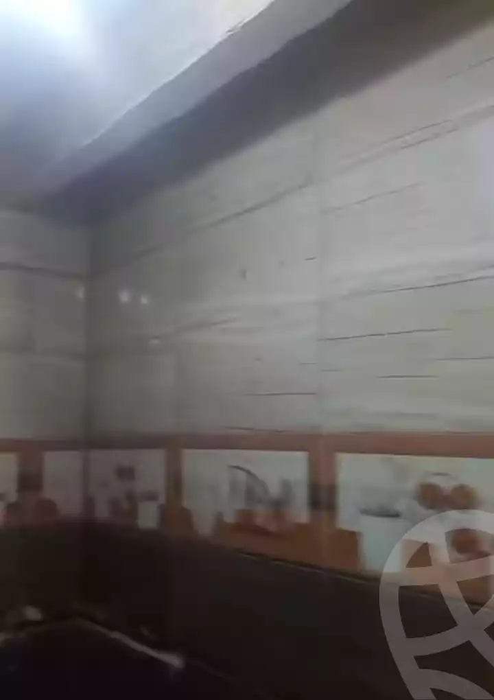 https://aqarmap.com.eg/en/listing/5952086-for-sale-cairo-imbaba-rd-lhdd