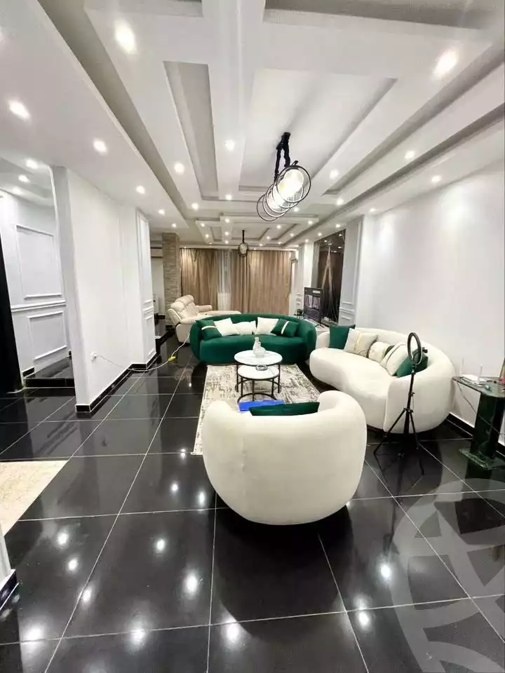 https://aqarmap.com.eg/en/listing/5952104-for-sale-cairo-hadayek-el-ahram-lmntqh-k