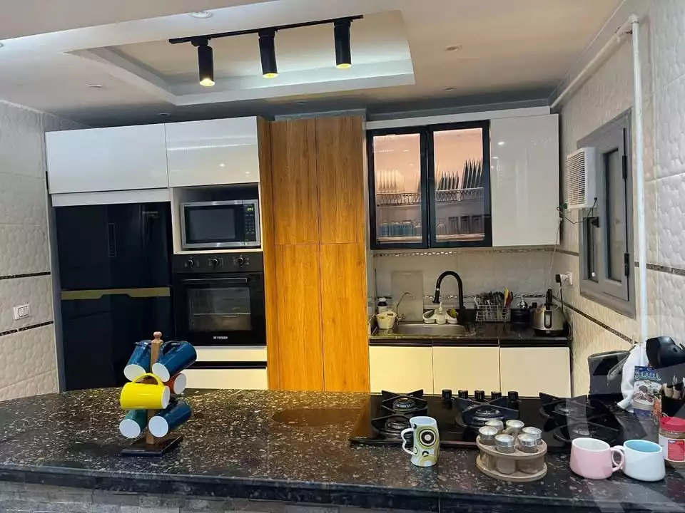 https://aqarmap.com.eg/en/listing/5952104-for-sale-cairo-hadayek-el-ahram-lmntqh-k