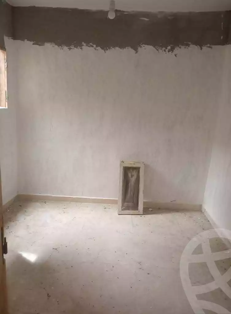 https://aqarmap.com.eg/ar/listing/5952116-for-sale-alexandria-l-jmy-el-hanouvel