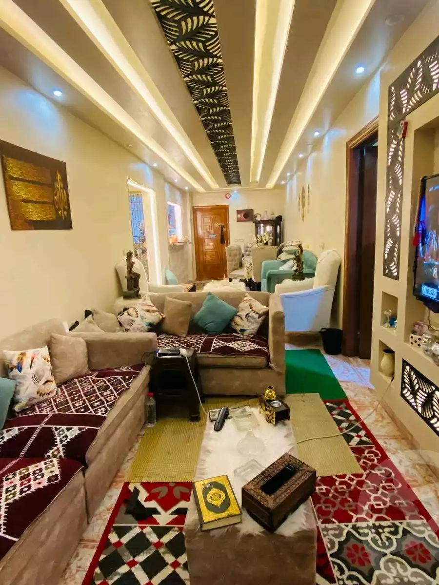 https://aqarmap.com.eg/en/listing/5952134-for-sale-alexandria-l-jmy-lbytsh-el-tayar-st