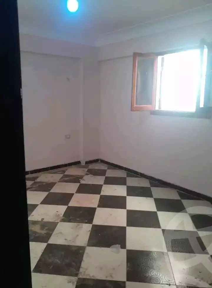 https://aqarmap.com.eg/en/listing/5952149-for-rent-alexandria-l-jmy-lbytsh-bianchiii-el-bashwat-st