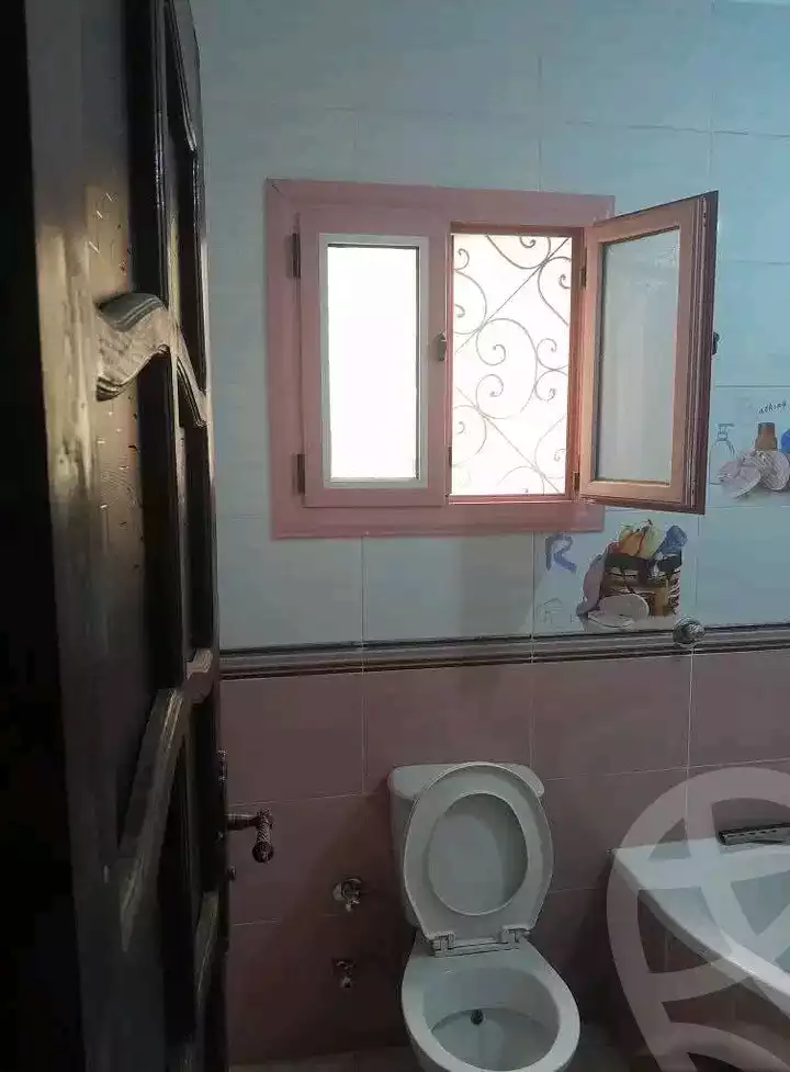 https://aqarmap.com.eg/en/listing/5952149-for-rent-alexandria-l-jmy-lbytsh-bianchiii-el-bashwat-st