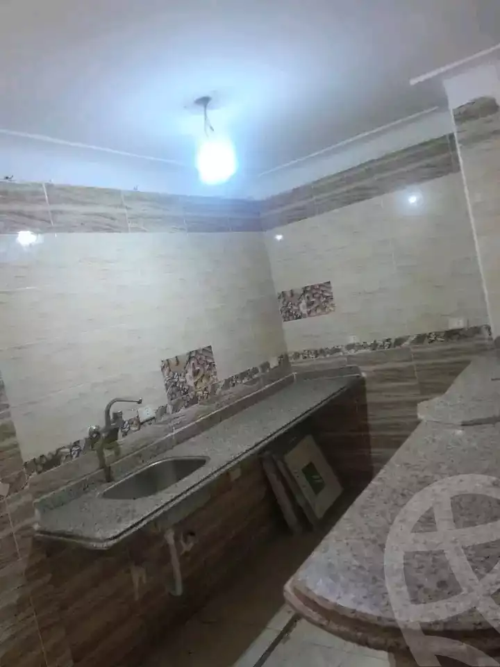 https://aqarmap.com.eg/en/listing/5952149-for-rent-alexandria-l-jmy-lbytsh-bianchiii-el-bashwat-st