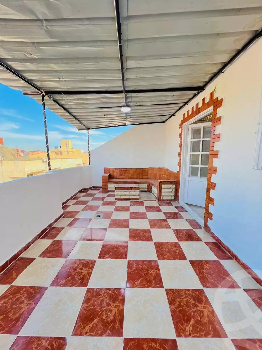 https://aqarmap.com.eg/ar/listing/5952144-for-sale-alexandria-l-jmy-shataa-el-nakheel