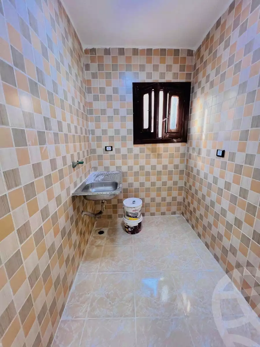 https://aqarmap.com.eg/ar/listing/5952144-for-sale-alexandria-l-jmy-shataa-el-nakheel