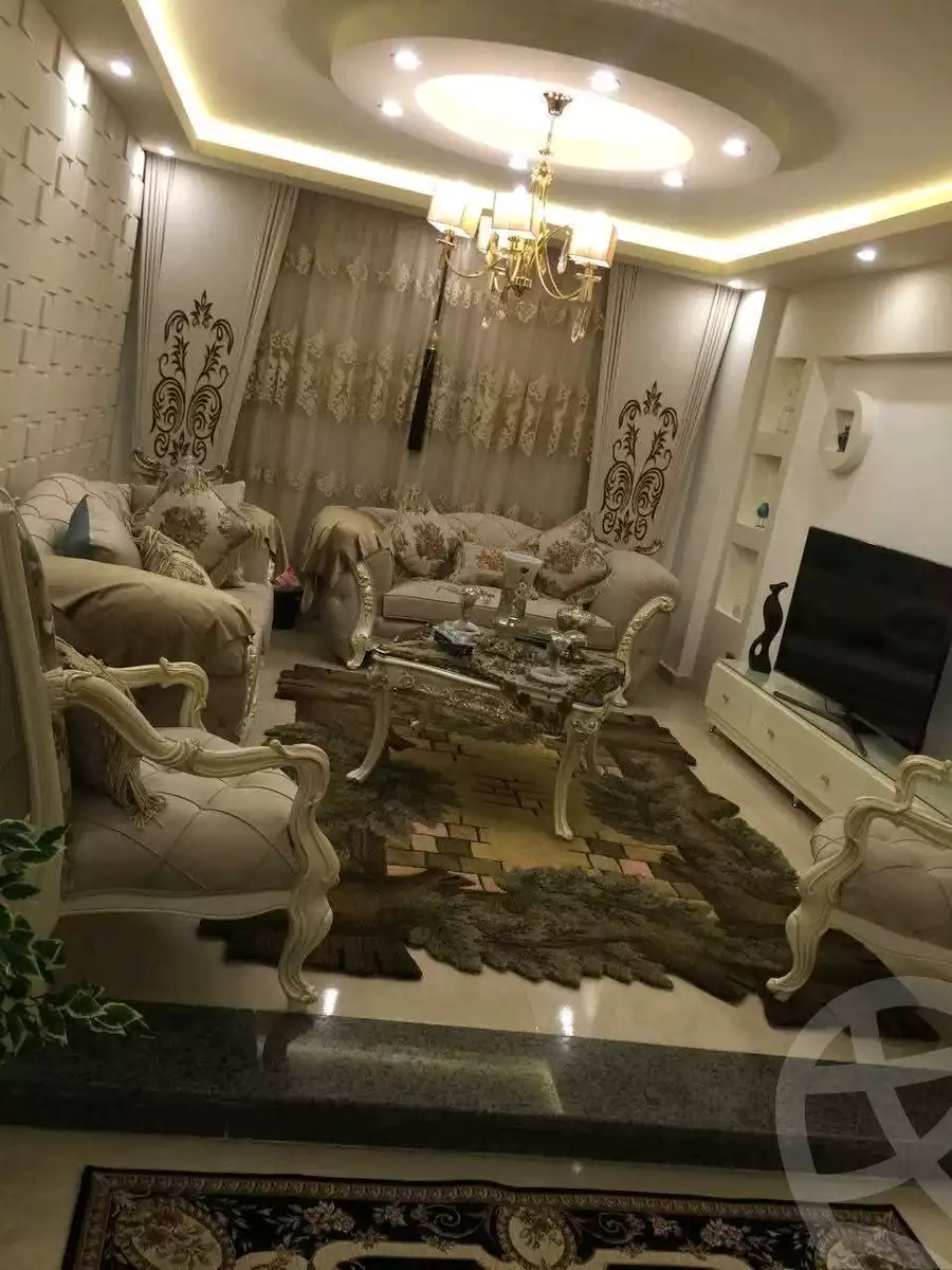 https://aqarmap.com.eg/en/listing/5952155-for-sale-alexandria-l-jmy-lbytsh-el-reyad-st