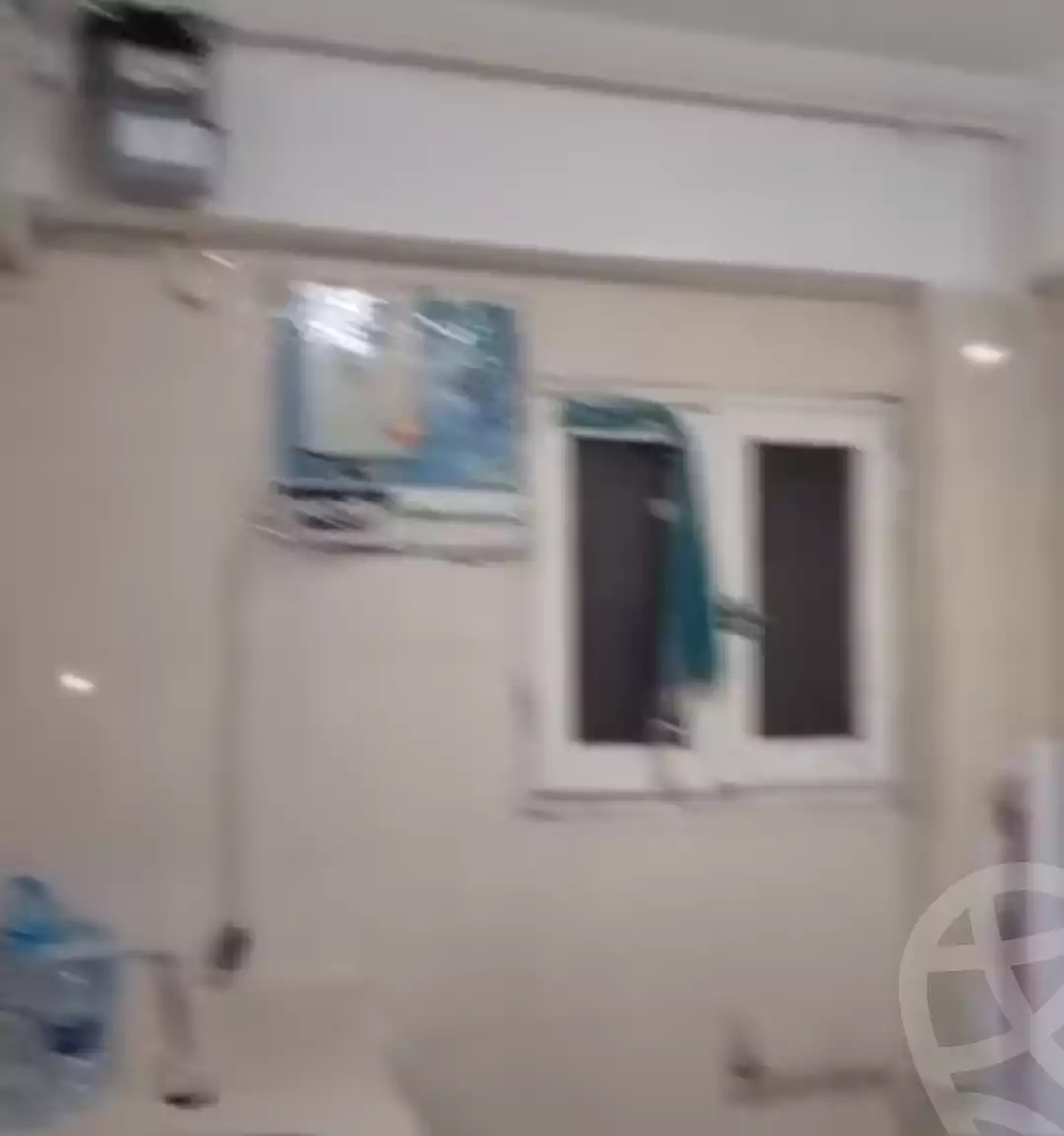 https://aqarmap.com.eg/en/listing/5952183-for-rent-alexandria-l-jmy-el-hanouvel