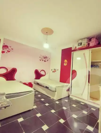https://aqarmap.com.eg/ar/listing/5952182-for-sale-alexandria-l-jmy-lbytsh-el-farouk-st