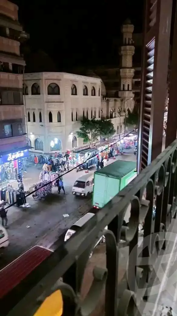 https://aqarmap.com.eg/en/listing/5952209-for-rent-alexandria-l-jmy-el-hanouvel