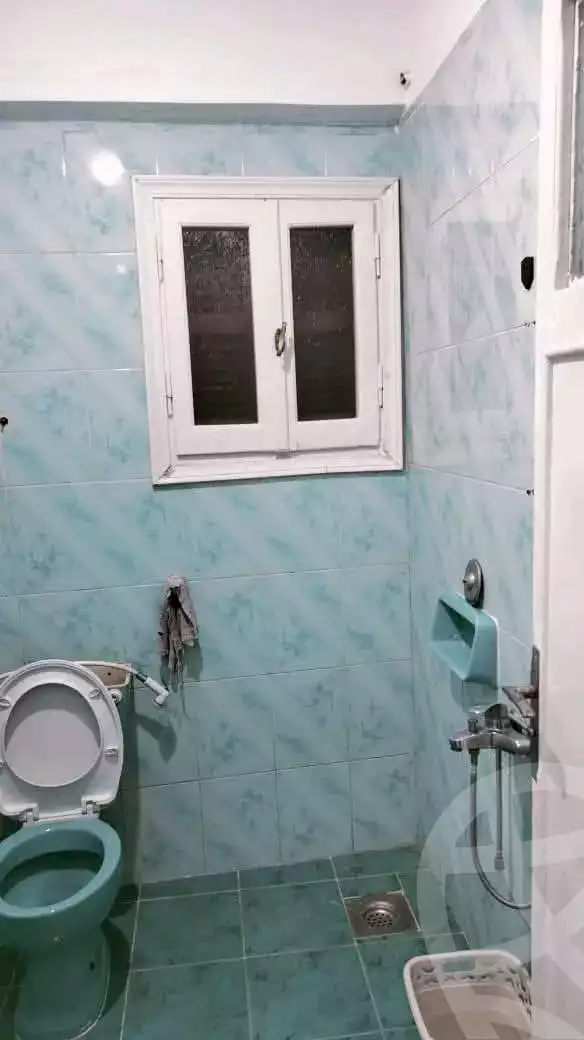 https://aqarmap.com.eg/en/listing/5952209-for-rent-alexandria-l-jmy-el-hanouvel