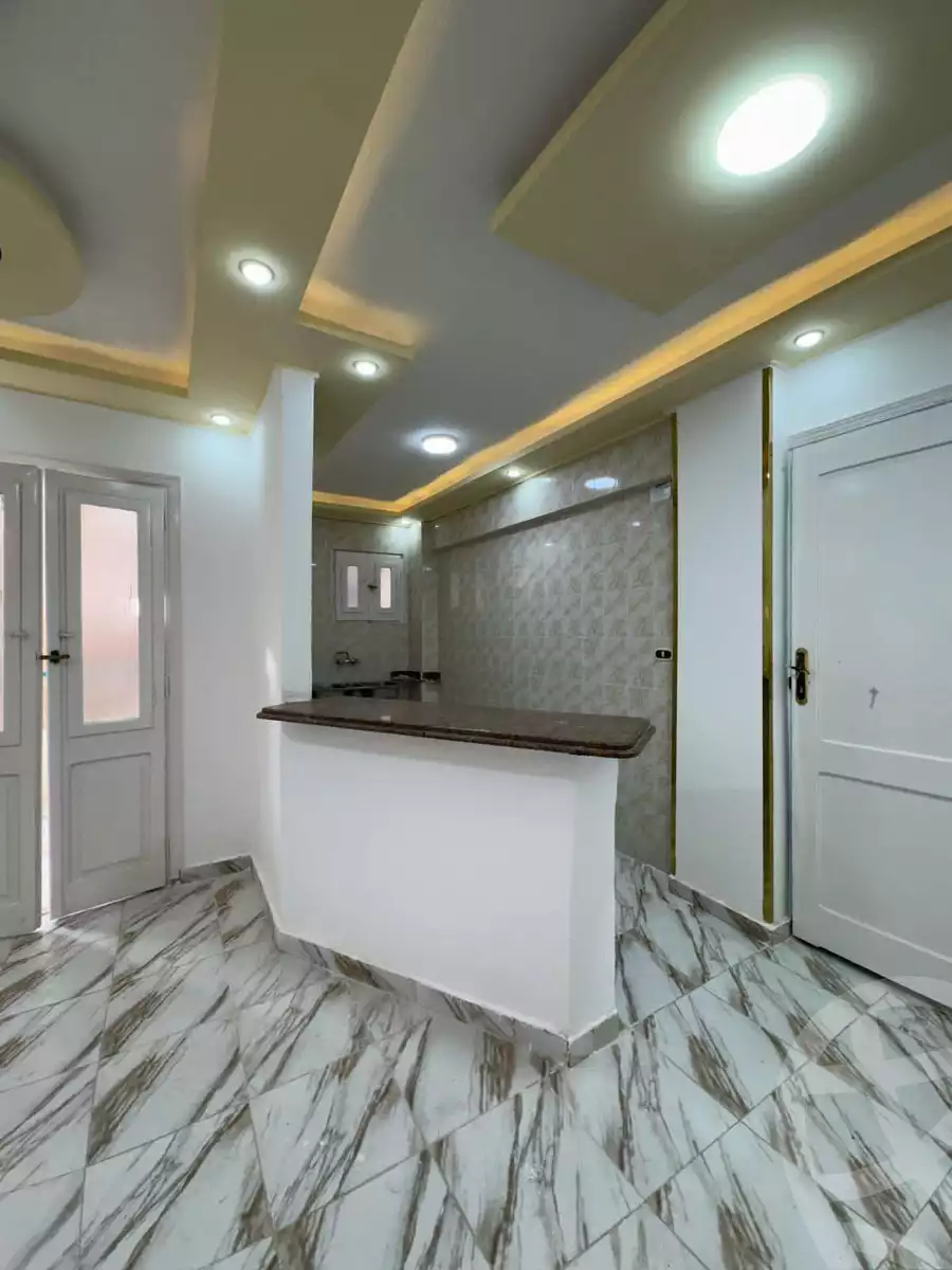 https://aqarmap.com.eg/en/listing/5952180-for-sale-alexandria-l-jmy-shataa-el-nakheel