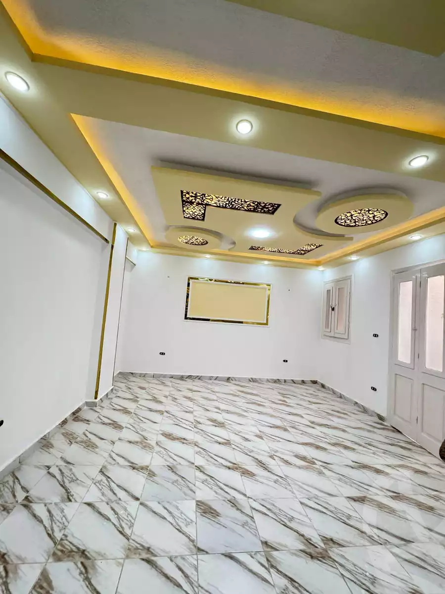 https://aqarmap.com.eg/en/listing/5952180-for-sale-alexandria-l-jmy-shataa-el-nakheel