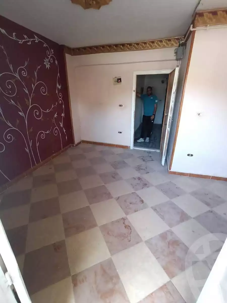 https://aqarmap.com.eg/ar/listing/5952226-for-sale-alexandria-l-jmy-el-hanouvel-abd-el-moneam-gaber-st
