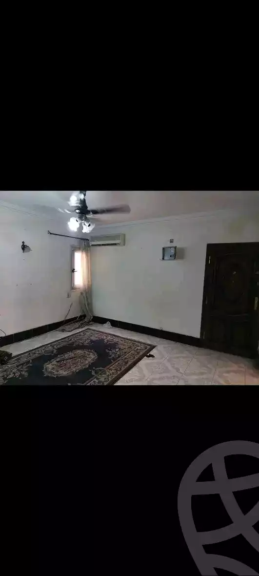 https://aqarmap.com.eg/en/listing/5952237-for-sale-cairo-helwan-helwan-el-sharkeya-ryad-pasha-st