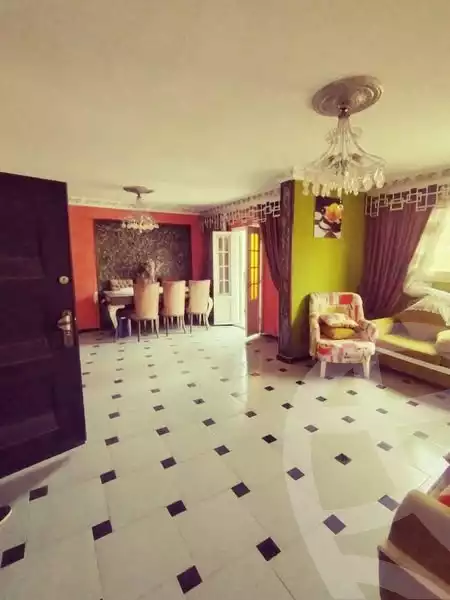 https://aqarmap.com.eg/ar/listing/5952247-for-sale-alexandria-l-jmy-lbytsh-el-farouk-st