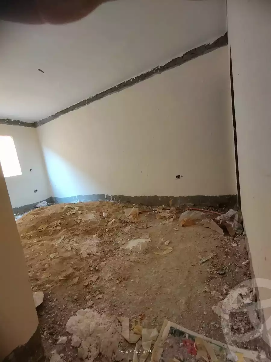 https://aqarmap.com.eg/ar/listing/5952253-for-sale-cairo-mokattam-el-hadabah-el-wosta-el-mantaqa-el-rabaa-al-gamea-al-haditha-st