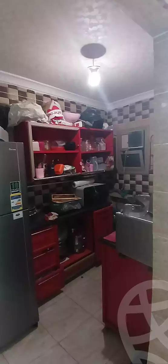 https://aqarmap.com.eg/en/listing/5952256-for-sale-cairo-el-zaytun-lzytwn-lbhry-salim-al-awal-st