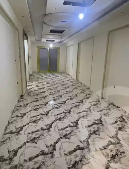 https://aqarmap.com.eg/en/listing/5952258-for-sale-alexandria-l-jmy-lbytsh-al-nouqrashi-st