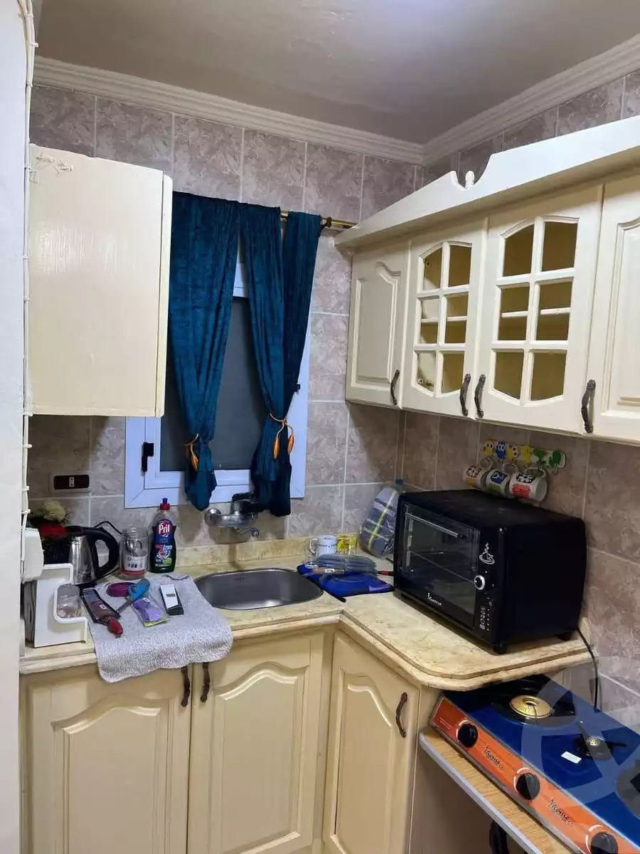 https://aqarmap.com.eg/en/listing/5952264-for-sale-alexandria-l-jmy-shataa-el-nakheel
