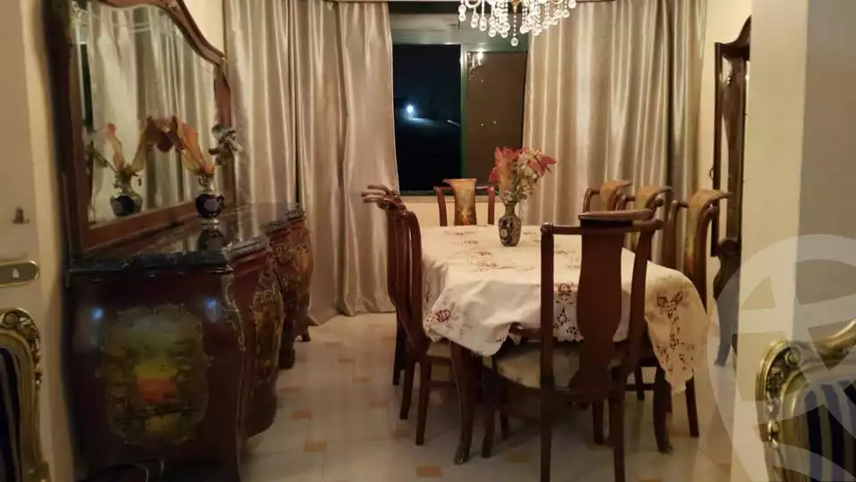 https://aqarmap.com.eg/ar/listing/5952283-for-rent-cairo-mokattam-lhdb-l-ly-shr-17