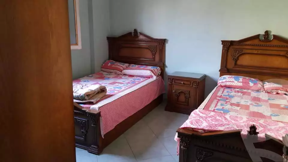 https://aqarmap.com.eg/ar/listing/5952283-for-rent-cairo-mokattam-lhdb-l-ly-shr-17