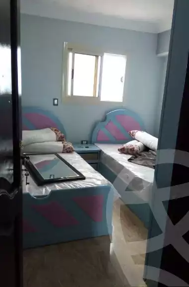 https://aqarmap.com.eg/en/listing/5952285-for-sale-alexandria-l-jmy-lbytsh-bianchiii