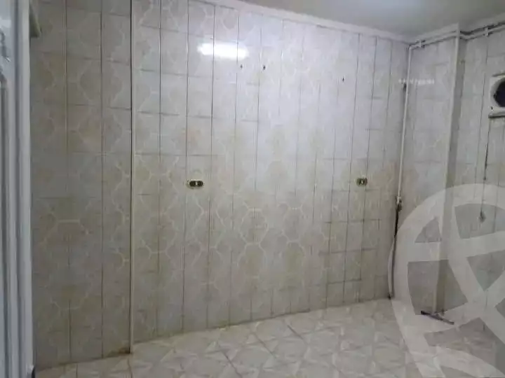 https://aqarmap.com.eg/ar/listing/5952305-for-sale-cairo-hadayek-el-koba