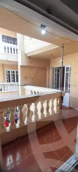 https://aqarmap.com.eg/ar/listing/5952301-for-sale-alexandria-l-jmy-lbytsh-zayed-st