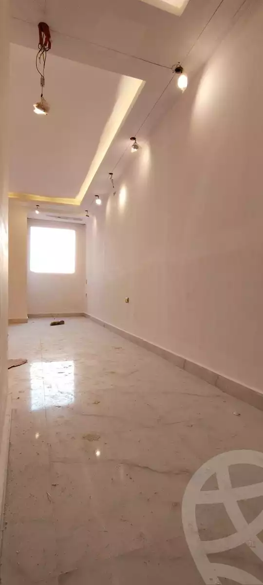 https://aqarmap.com.eg/en/listing/5952319-for-sale-cairo-mokattam-lhdb-l-ly