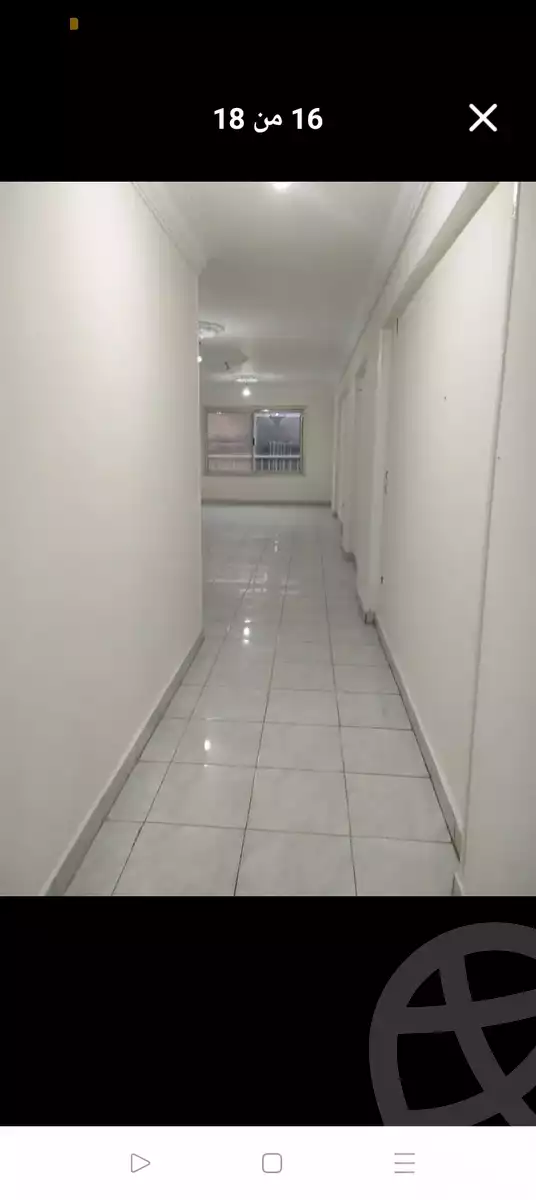 https://aqarmap.com.eg/ar/listing/5952314-for-rent-cairo-faisal-shareaa-el-malek-fasel