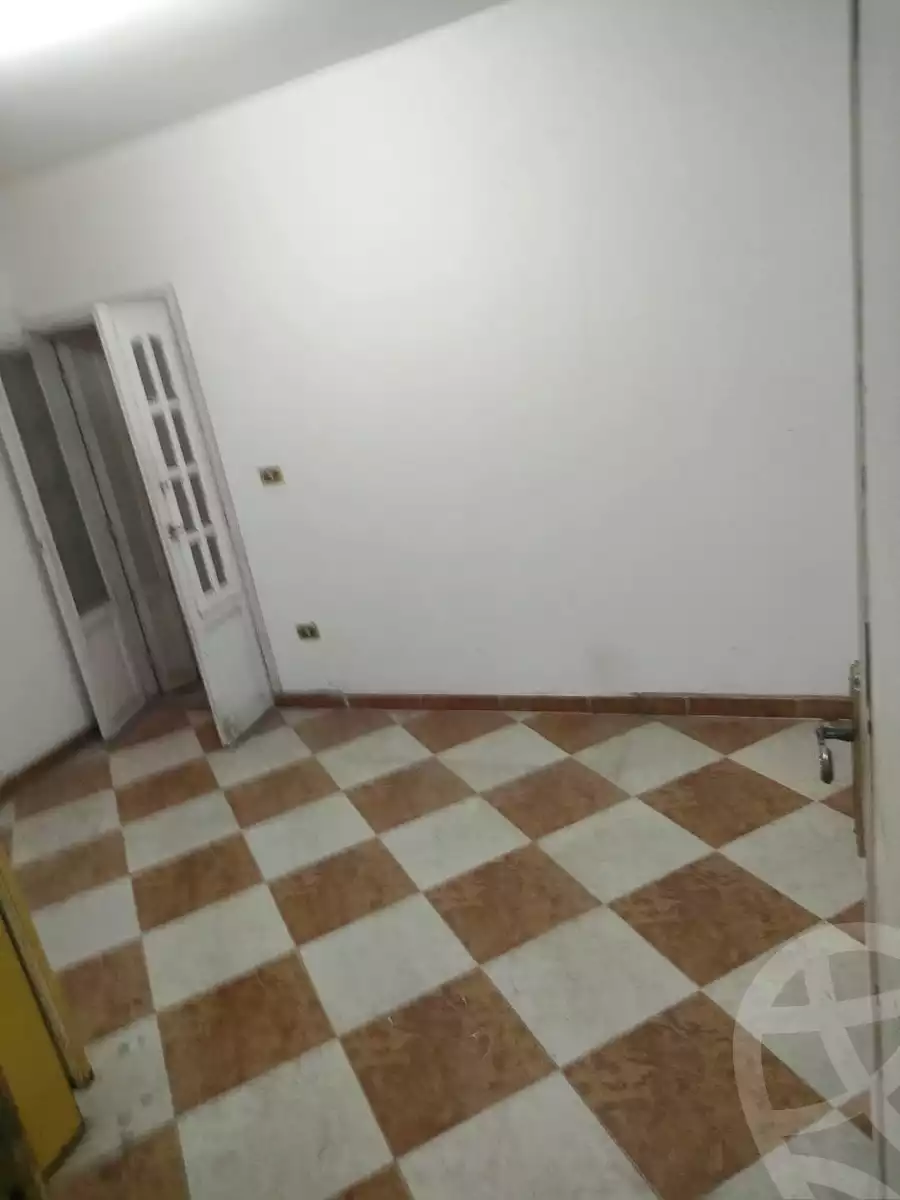 https://aqarmap.com.eg/en/listing/5952342-for-sale-alexandria-l-jmy-el-hanouvel-rich-home-st