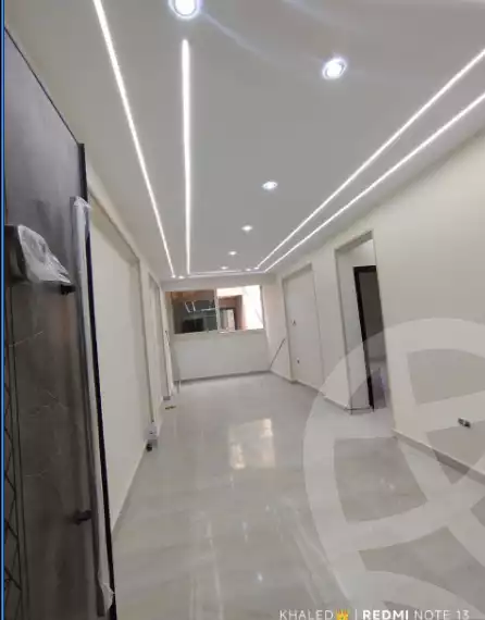https://aqarmap.com.eg/en/listing/5952341-for-sale-alexandria-l-jmy-lbytsh-al-nouqrashi-st
