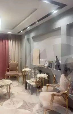 https://aqarmap.com.eg/en/listing/5952189-for-sale-cairo-hadayek-el-ahram-horus-street