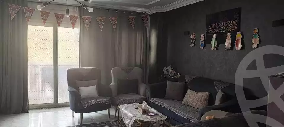 https://aqarmap.com.eg/en/listing/5952393-for-sale-cairo-mokattam-el-hadabah-el-wosta-el-mantaqa-el-rabaa