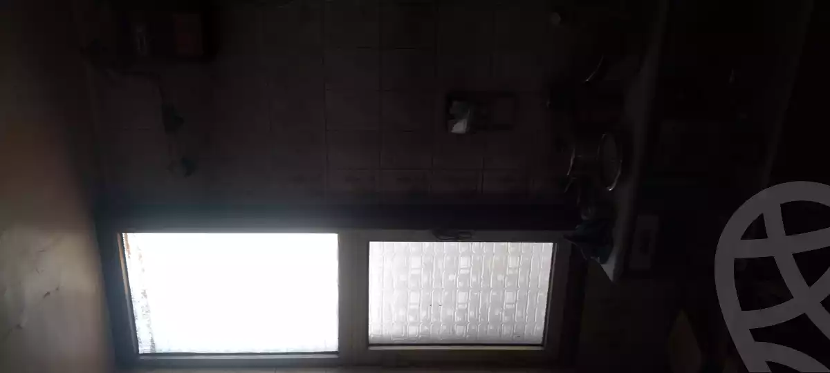 https://aqarmap.com.eg/ar/listing/5654124-for-sale-cairo-15th-of-may-mjwr-5-shr-mkrm-byd