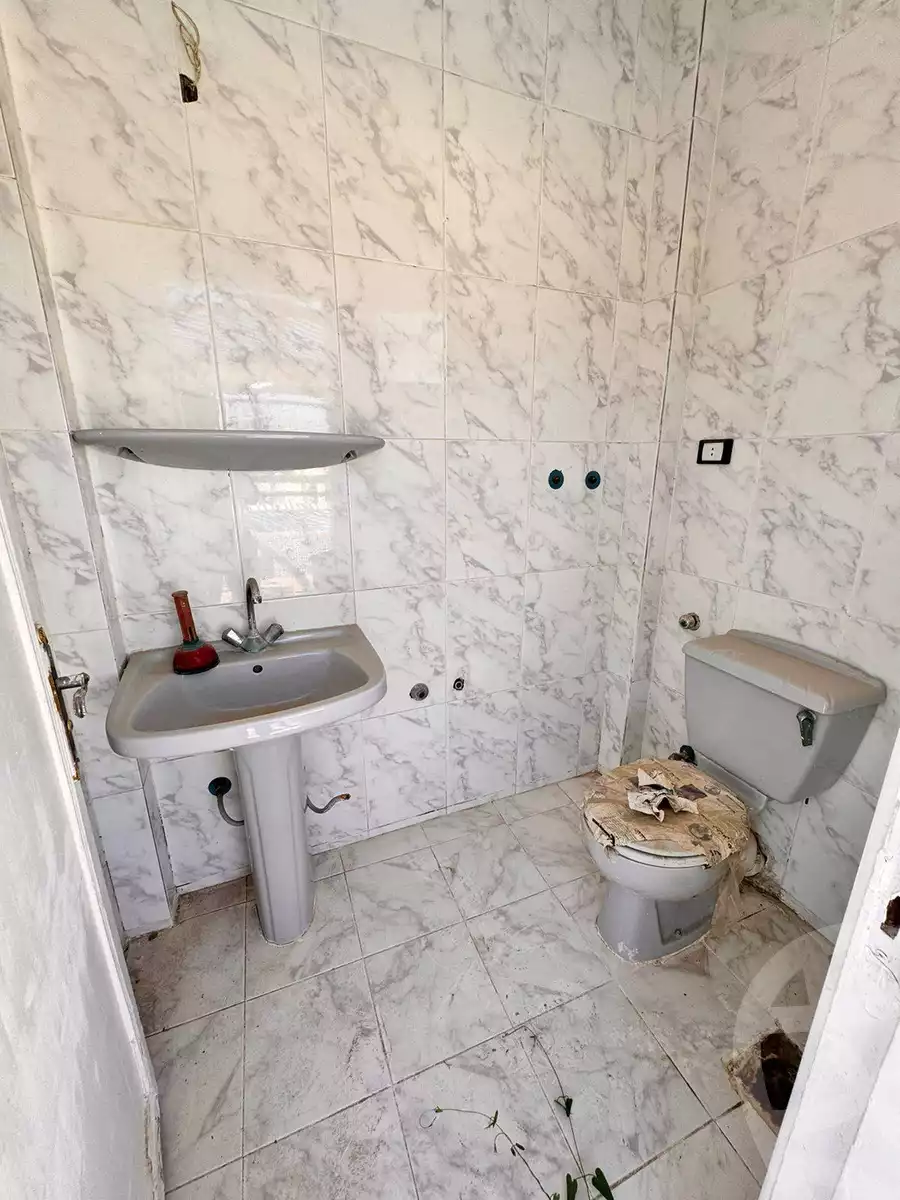 https://aqarmap.com.eg/ar/listing/5952401-for-sale-alexandria-l-jmy-shataa-el-nakheel-street-61