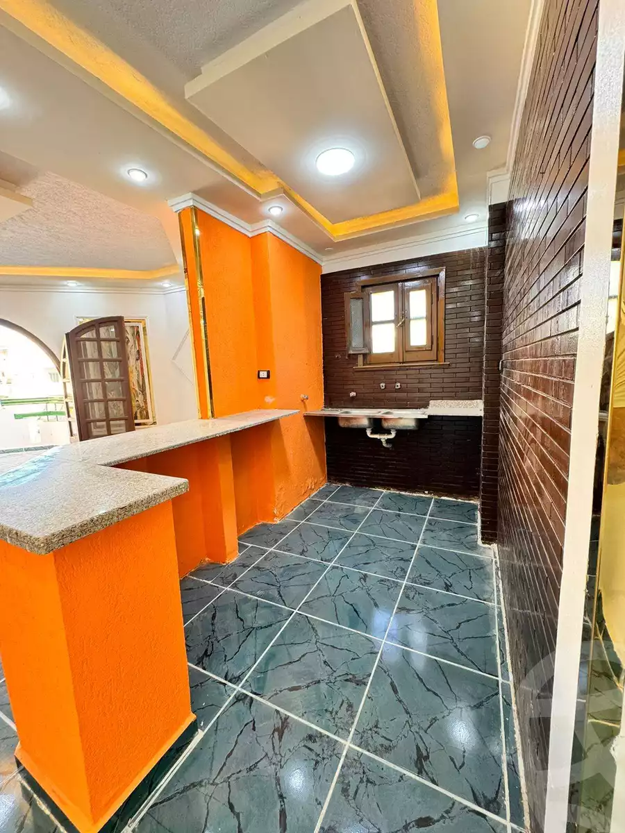 https://aqarmap.com.eg/ar/listing/5952401-for-sale-alexandria-l-jmy-shataa-el-nakheel-street-61