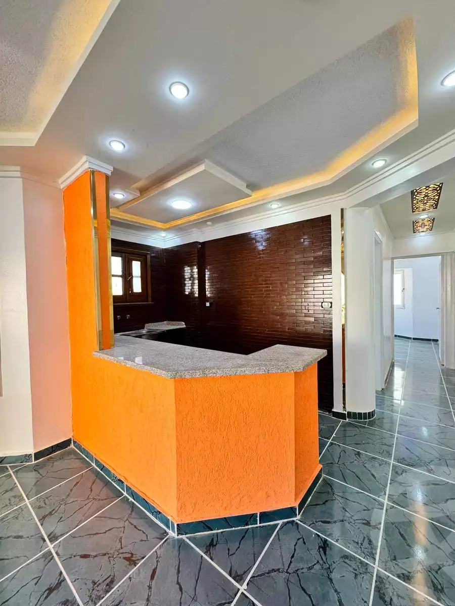 https://aqarmap.com.eg/ar/listing/5952401-for-sale-alexandria-l-jmy-shataa-el-nakheel-street-61