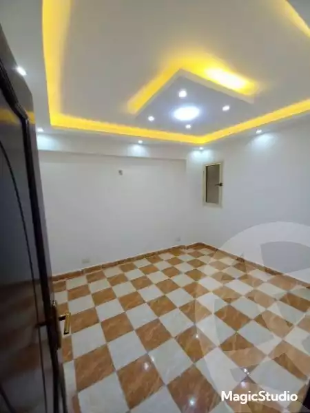 https://aqarmap.com.eg/en/listing/5952425-for-sale-alexandria-l-jmy-lbytsh-al-samalehy-1-st