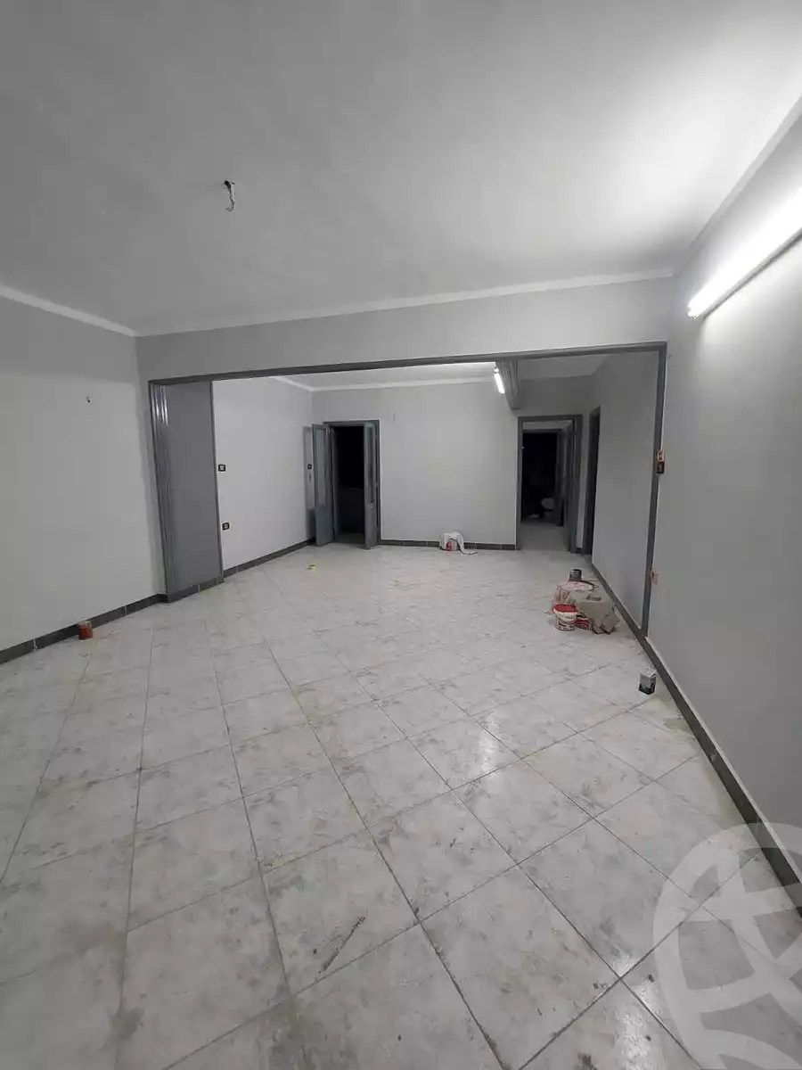 https://aqarmap.com.eg/en/listing/5952429-for-sale-cairo-helwan-mnshy-yn-hlwn-mansour-st