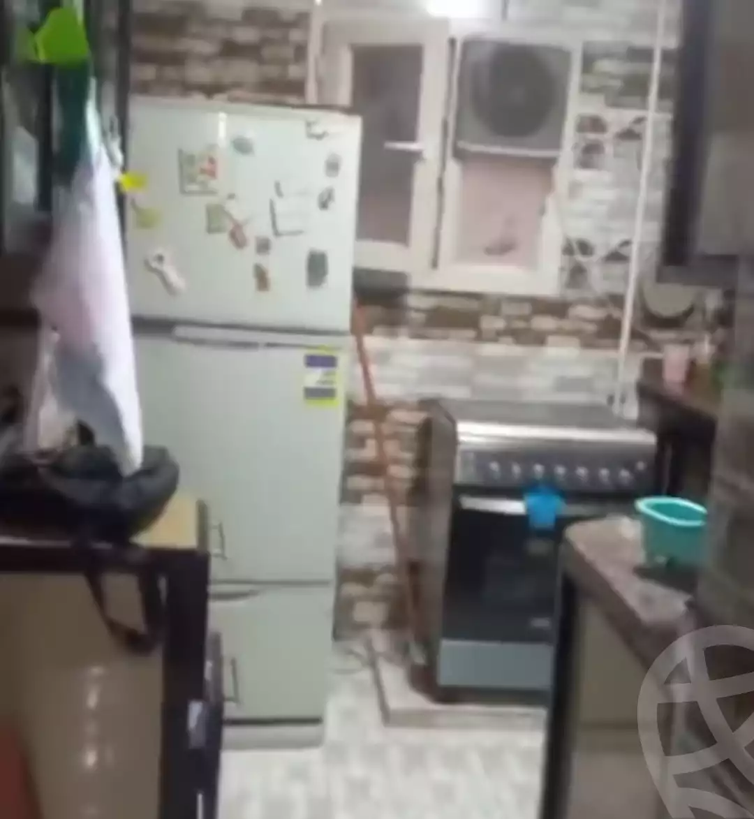 https://aqarmap.com.eg/ar/listing/5952430-for-sale-alexandria-l-jmy-el-hanouvel-abo-bakr-el-sedeek-st