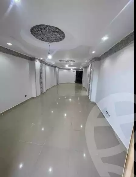 https://aqarmap.com.eg/ar/listing/5952423-for-sale-alexandria-l-jmy-lbytsh-el-reyad-st