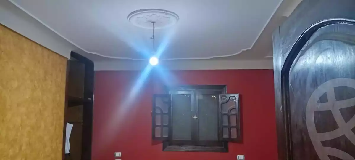 https://aqarmap.com.eg/en/listing/5952449-for-rent-alexandria-l-jmy-el-kilo-21