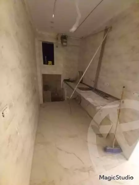 https://aqarmap.com.eg/en/listing/5952462-for-sale-alexandria-l-jmy-lbytsh-mecca-st