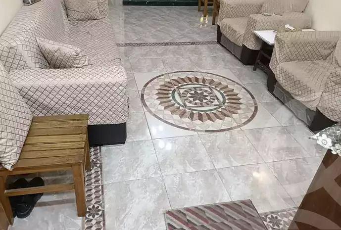 https://aqarmap.com.eg/en/listing/5952457-for-sale-cairo-el-maadi-sarayat-el-maadi-street-10