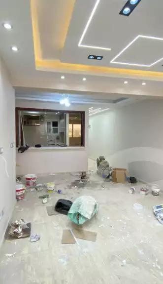 https://aqarmap.com.eg/ar/listing/5952453-for-sale-alexandria-l-jmy-lbytsh-al-kaada-st