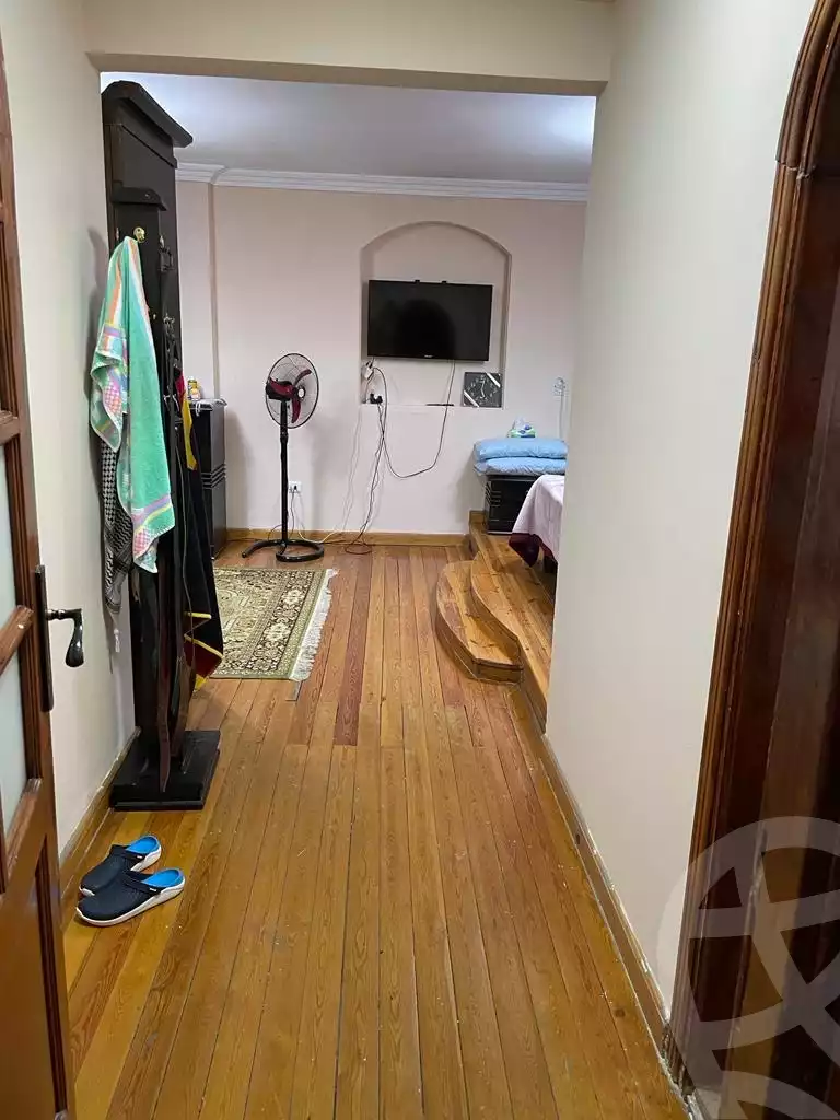 https://aqarmap.com.eg/en/listing/5952426-for-sale-cairo-el-haram-el-maryotya-el-ikhlas-st
