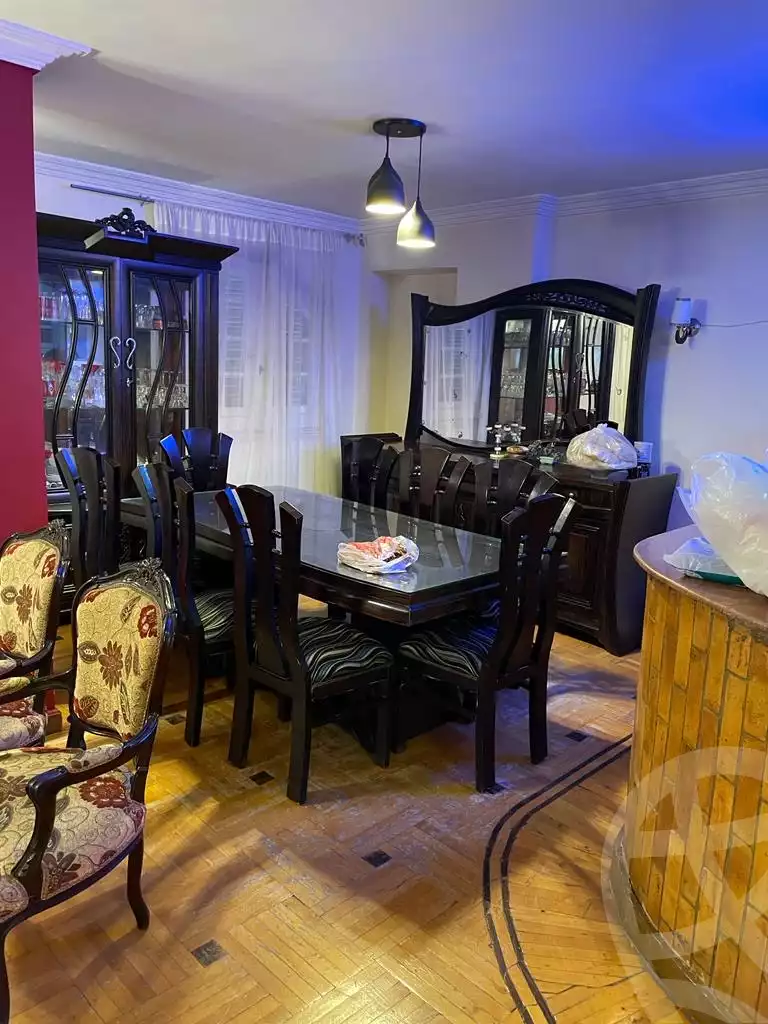 https://aqarmap.com.eg/en/listing/5952426-for-sale-cairo-el-haram-el-maryotya-el-ikhlas-st