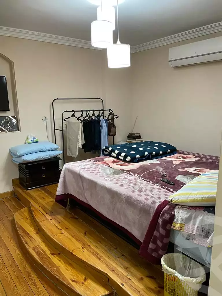 https://aqarmap.com.eg/en/listing/5952426-for-sale-cairo-el-haram-el-maryotya-el-ikhlas-st